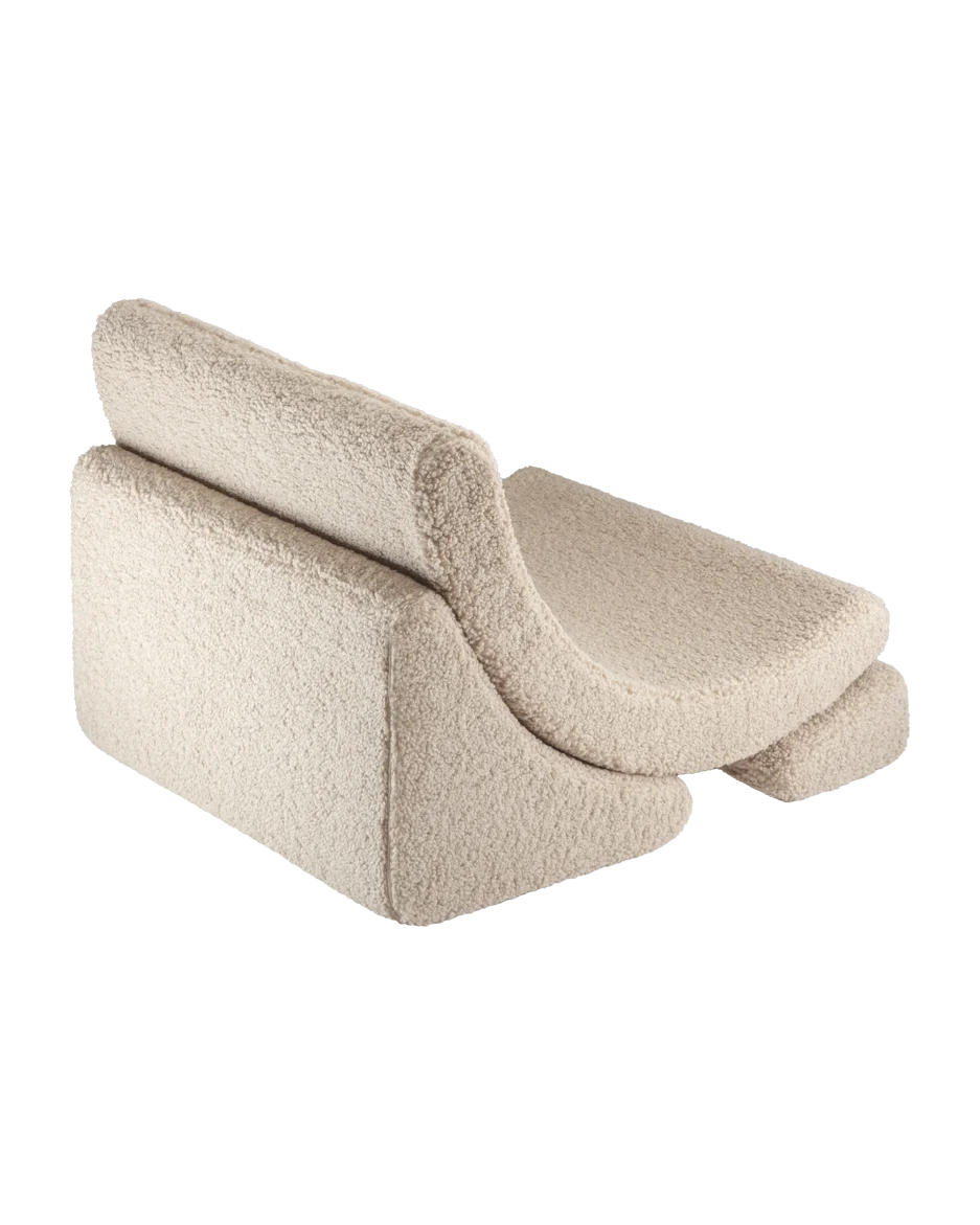 wigiwama-fauteuil-lune-biscuit-effet-teddy image 4