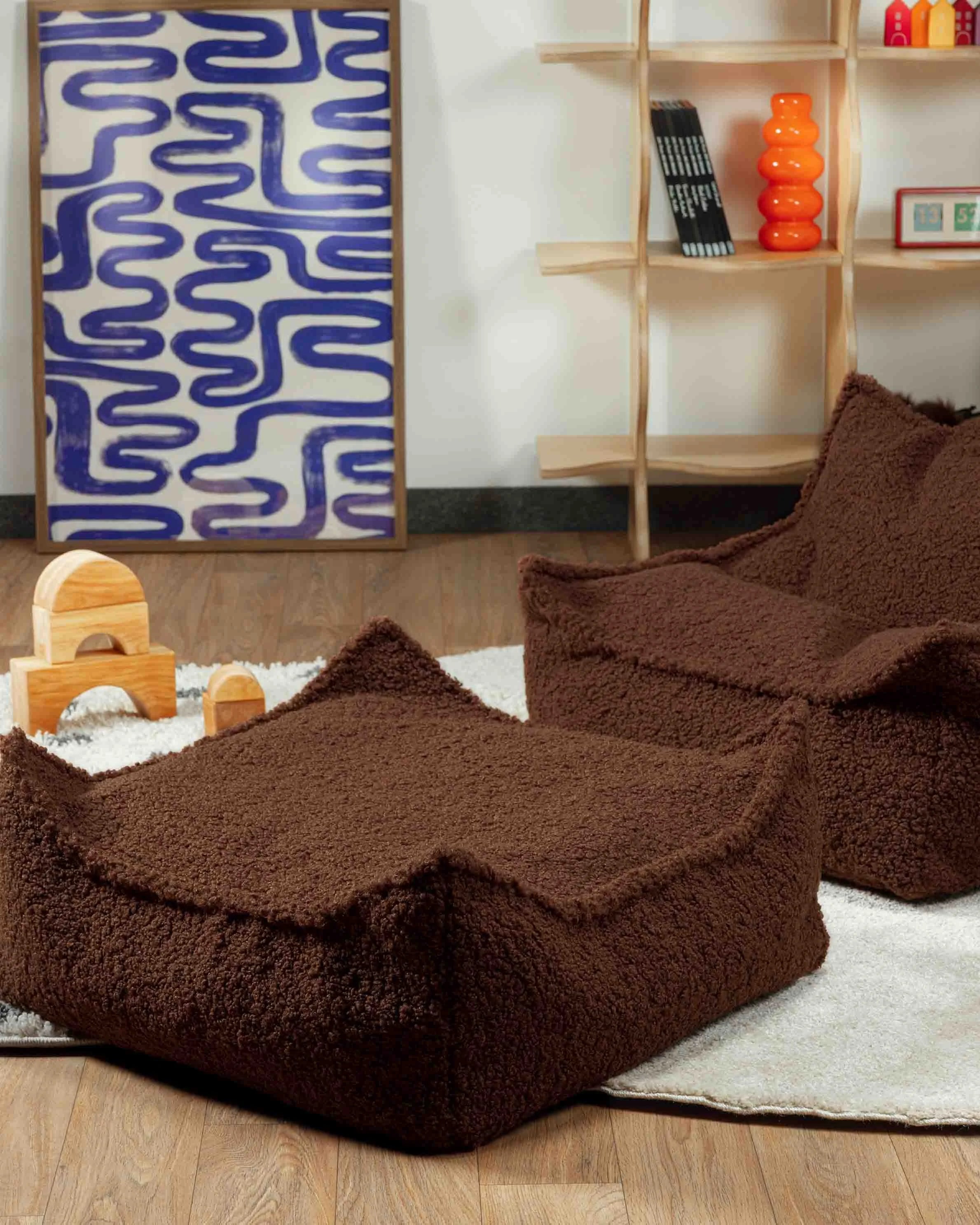 wigiwama-pouf-carr-ottoman-warm-hazel-teddy image 5