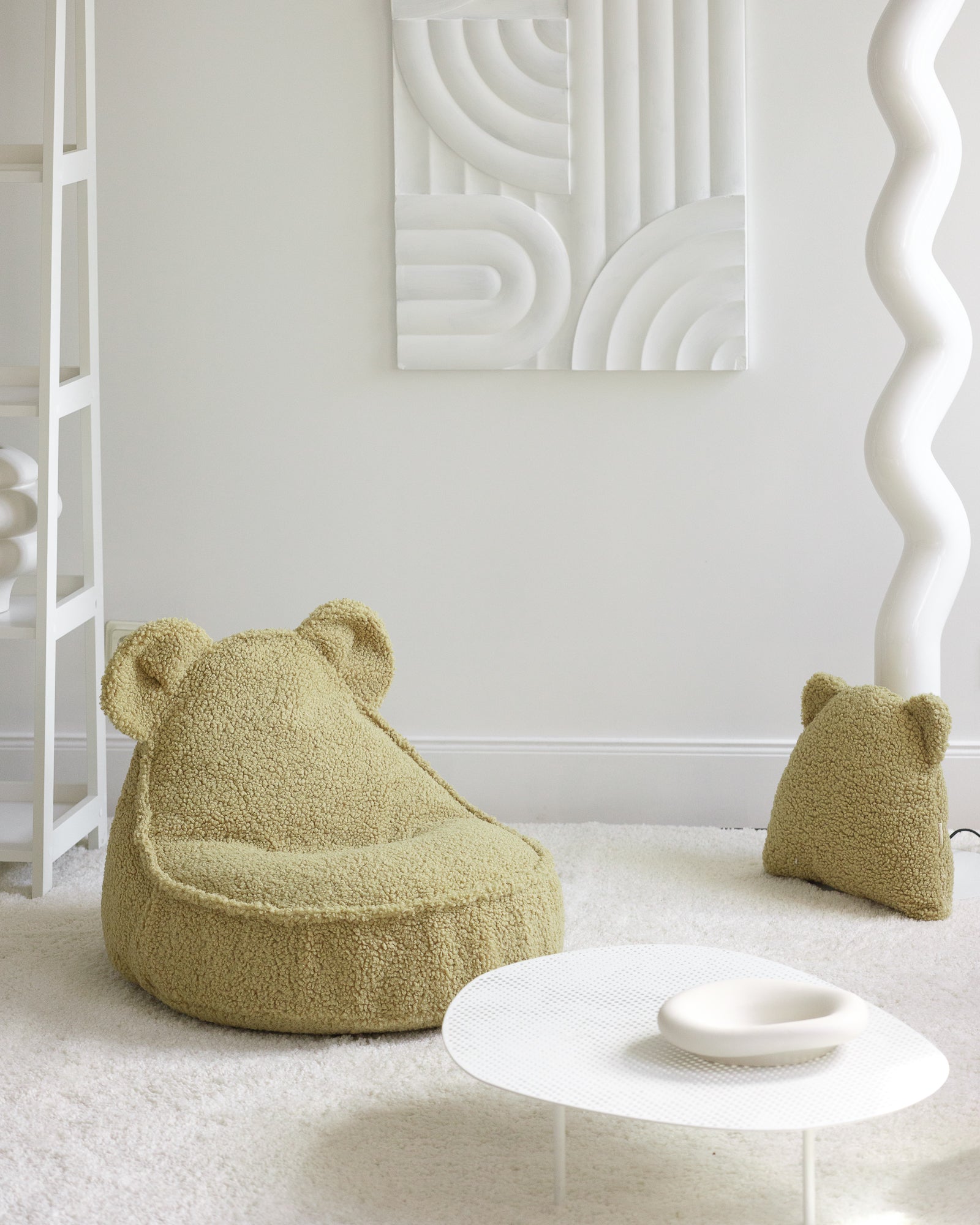 wigiwama-coussin-ours-matcha-coussin-d-coratif-enfant image 2