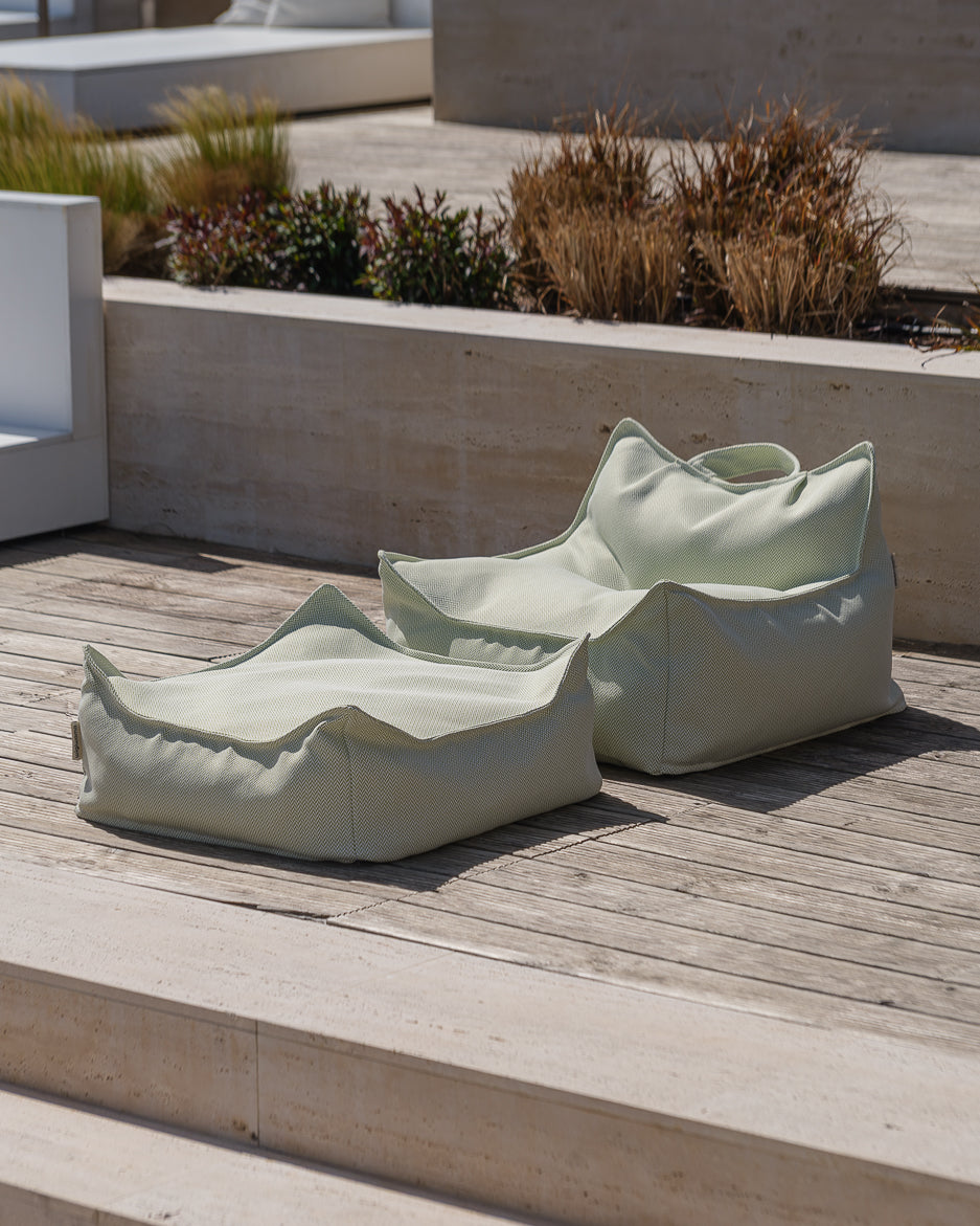 wigiwama-herba-outdoor-terra-coussin-de-sol-ottoman-carr-ext-rieur image 7