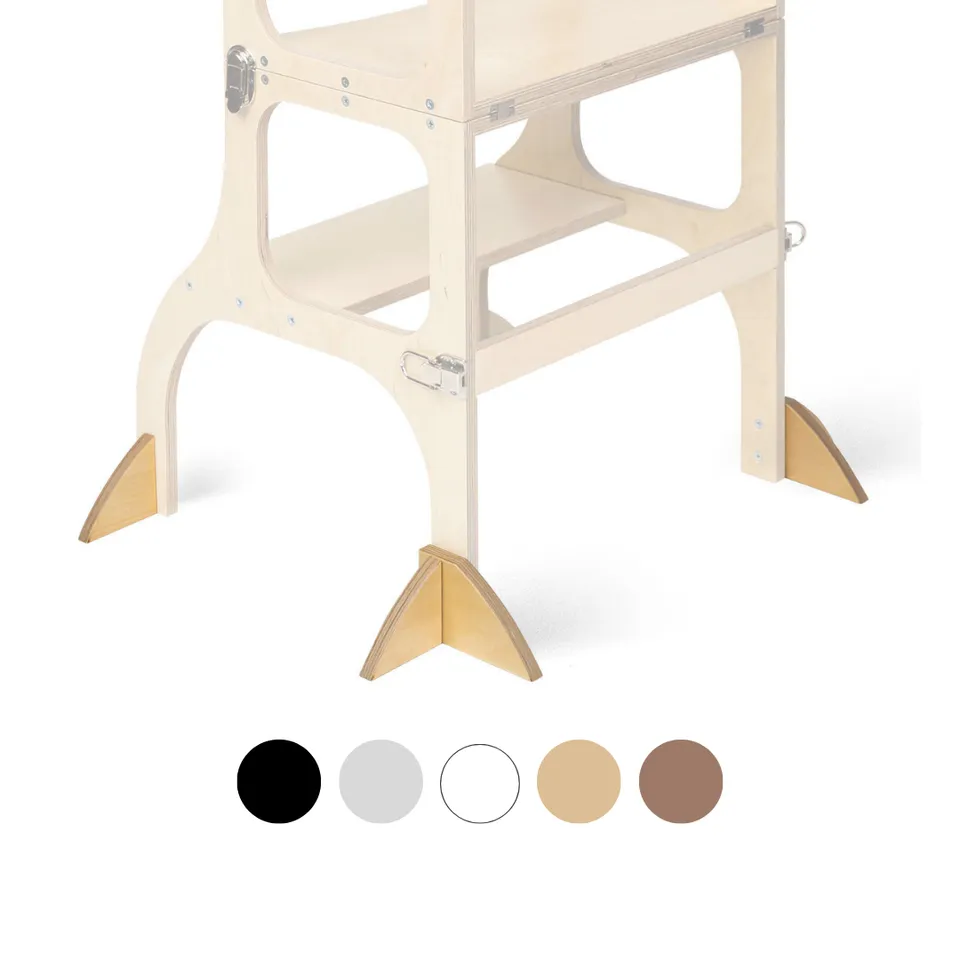ette-tete-pieds-de-support-suppl-mentaires-pour-step-up-step-n-sit image 1