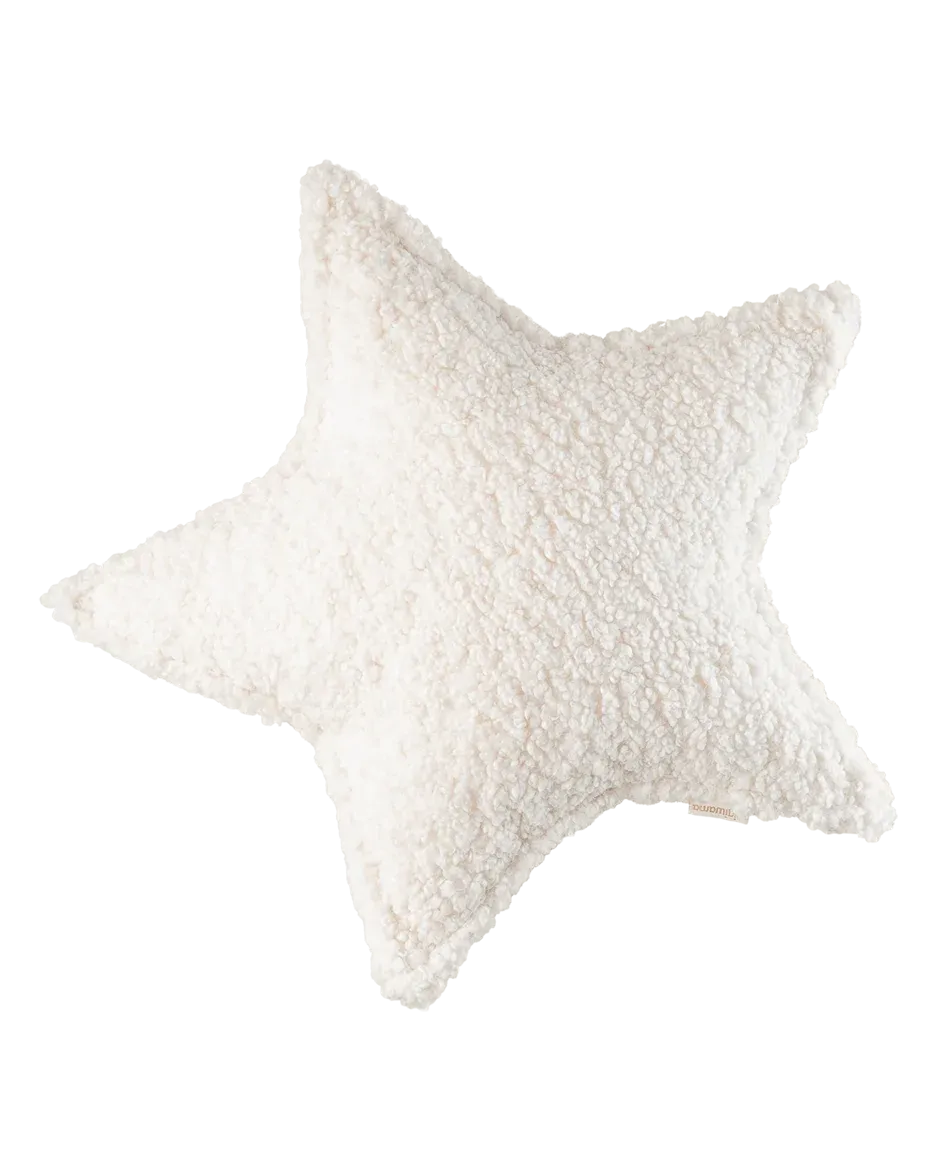 wigiwama-coussin-toile-cream-white-coussin-d-coratif-enfant image 1