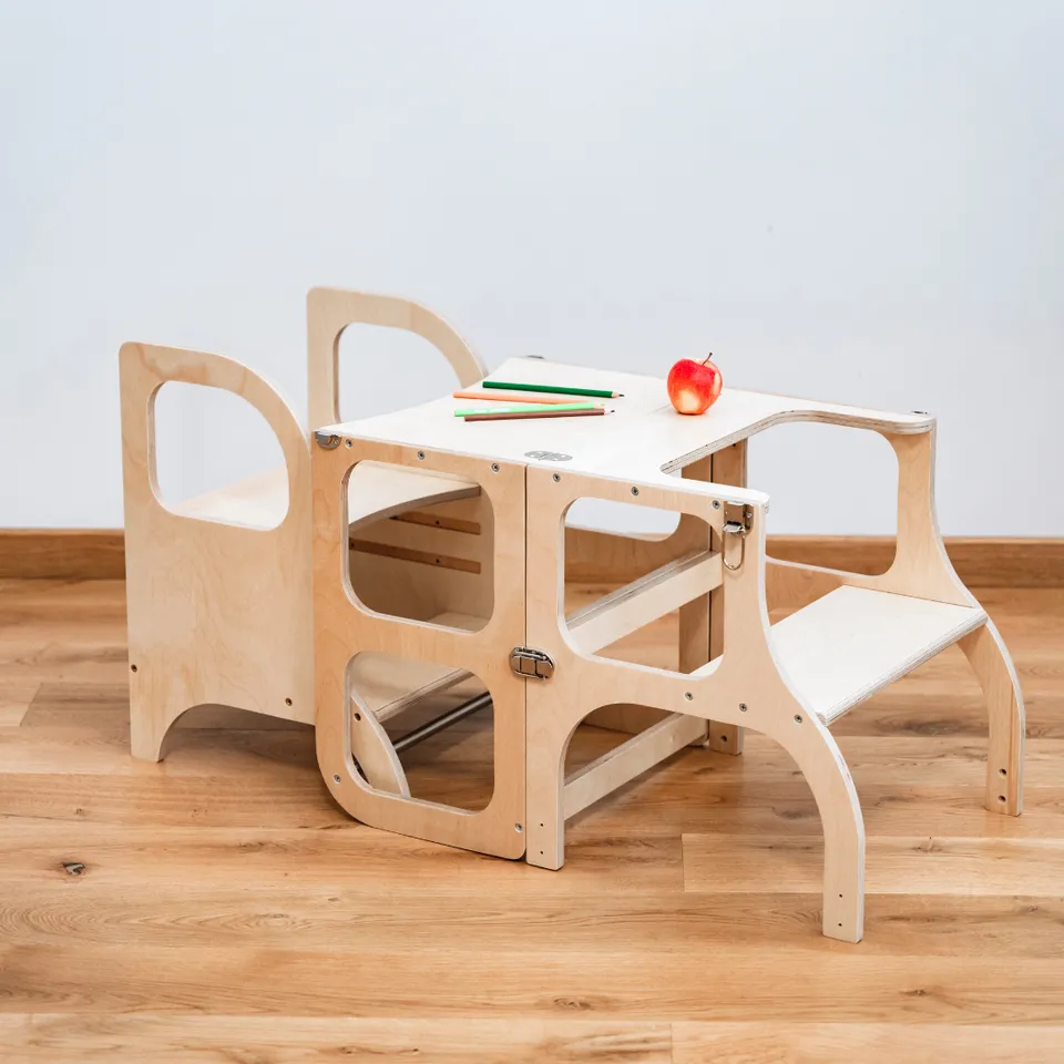 ette-tete-set-d-aide-tour-d-apprentissage-miimo image 1