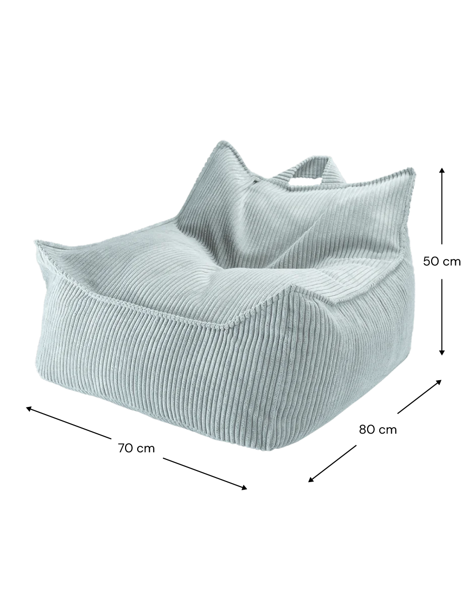 wigiwama-kit-fauteuil-poire-et-ottoman-peppermint-green image 4