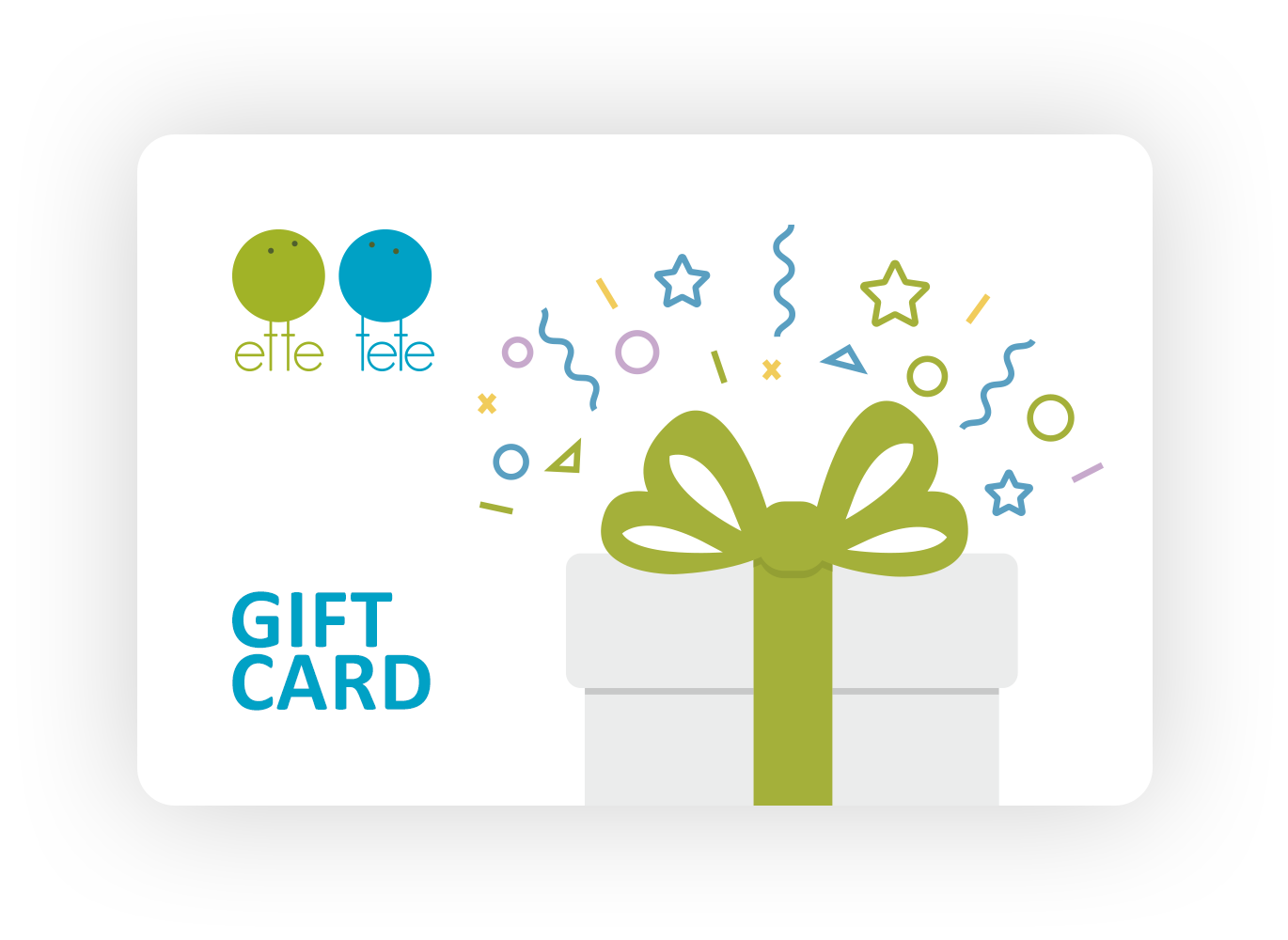 ette-tete-carte-cadeau-montant-au-choix image 1