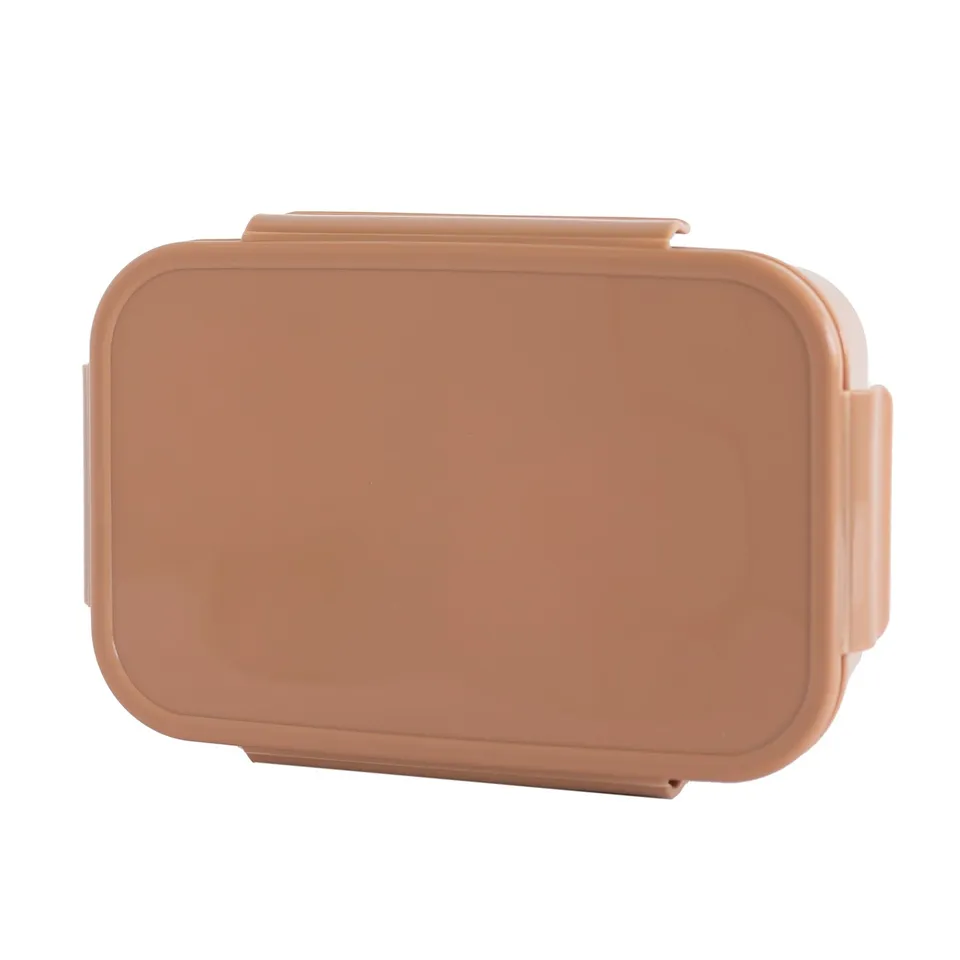 3-sprouts-bo-te-bento-rouille-3-compartiments-en-plastique-recycl image 1