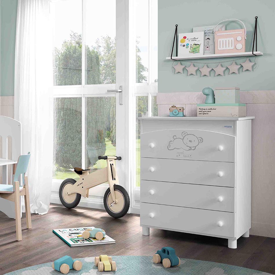 micuna-sweet-bear-meuble-baignoire-b-b image 1