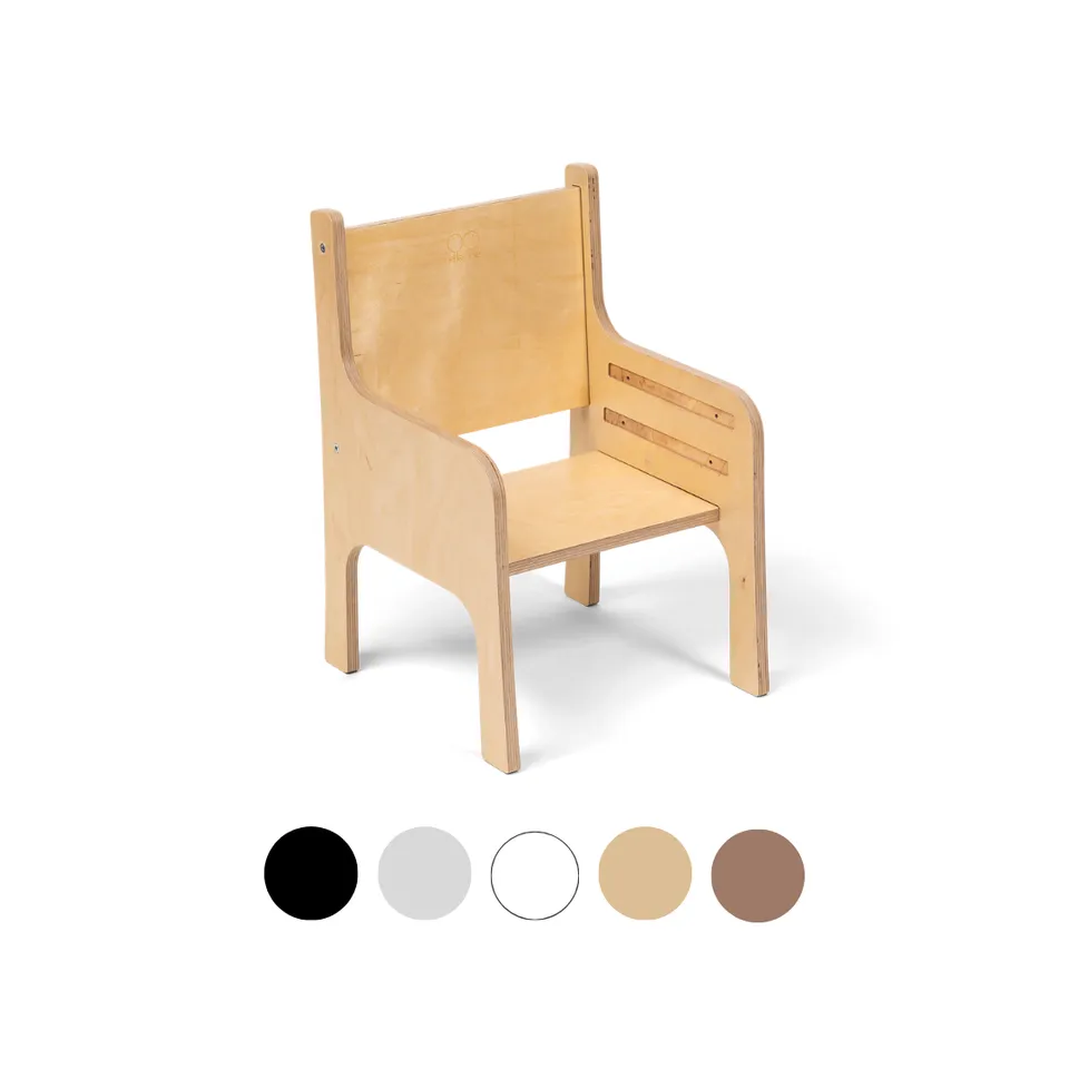 ette-tete-tulla-chaise-enfant-r-glable-en-hauteur image 1