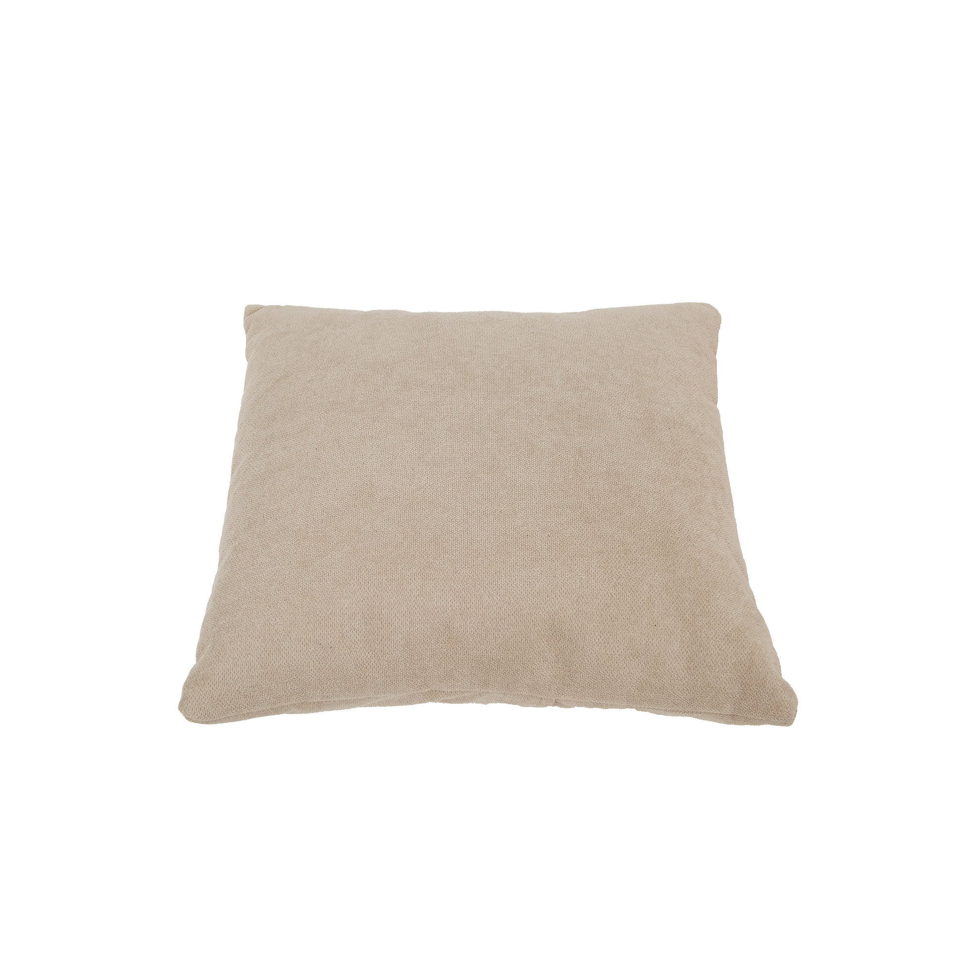 micuna-nature-coussin-carr-enfant image 5