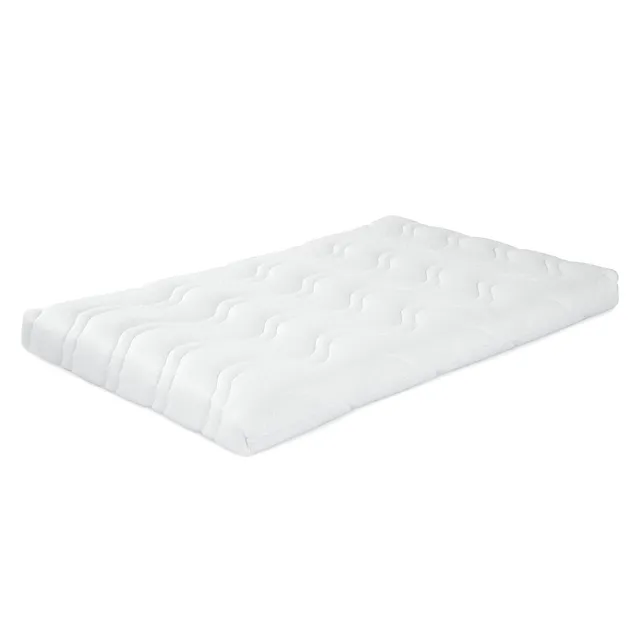 micuna-nordika-matelas-mini-lit-memory-foam-90x50 image 1