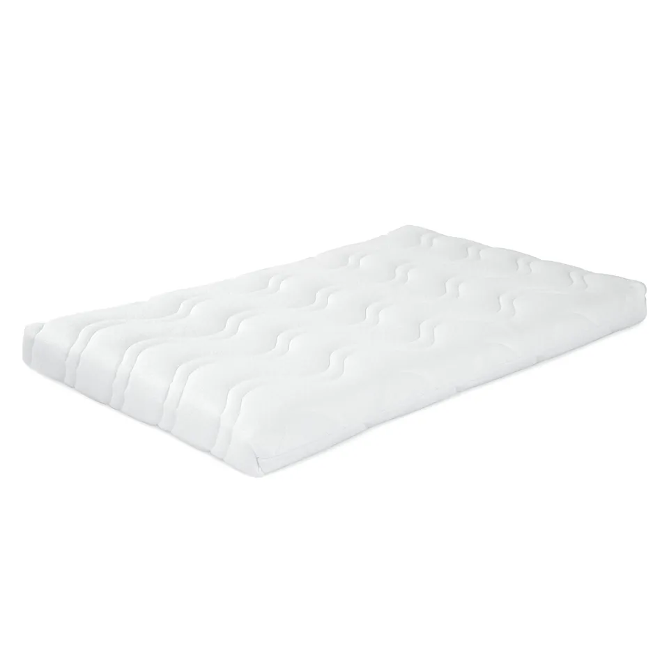 micuna-nordika-matelas-mini-lit-memory-foam-90x50 image 1