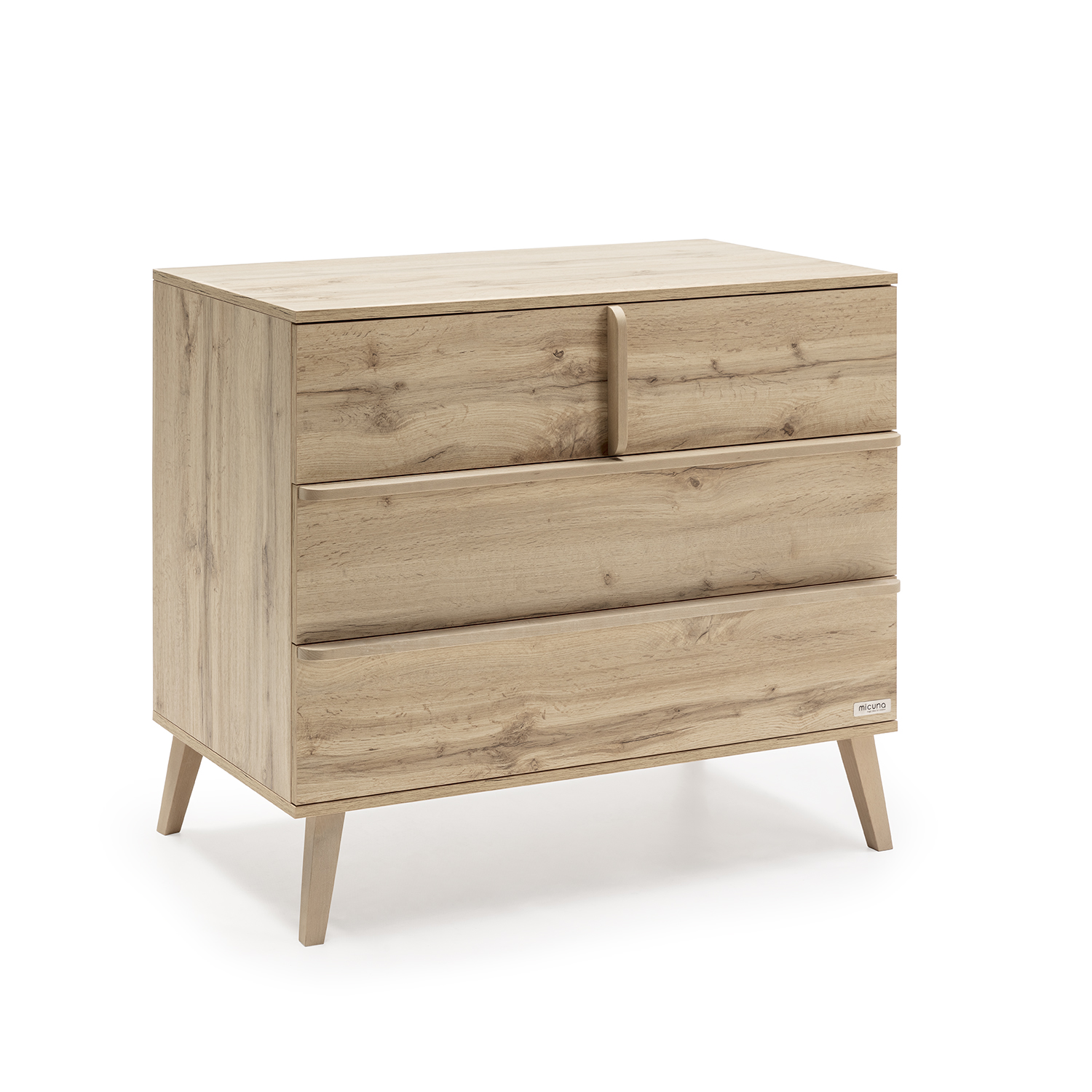 micuna-martha-commode-langer-b-b image 2
