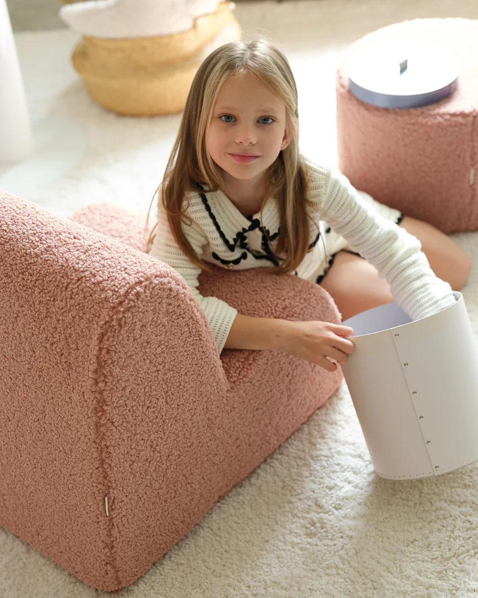 wigiwama-fauteuil-nuage-guava-fauteuil-enfant-nuage-teddy image 4