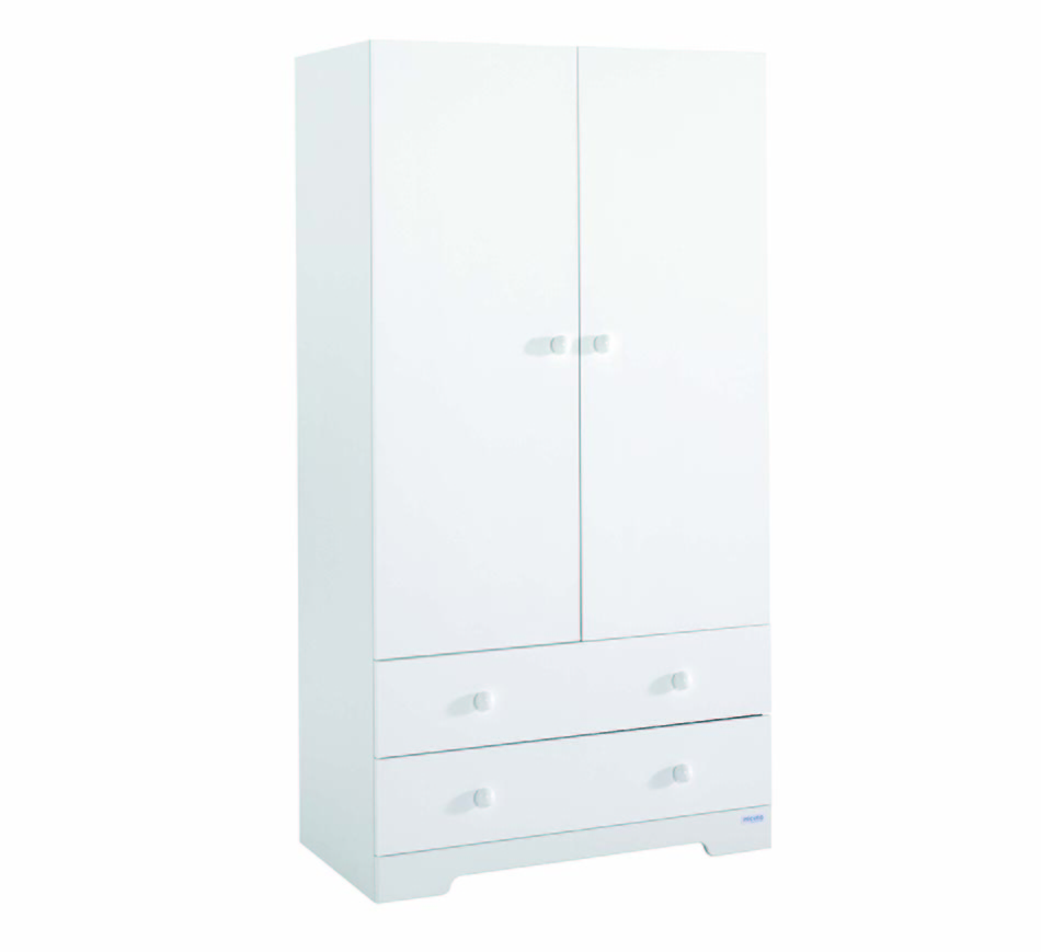 micuna-martha-armoire-enfant-a-1805 image 1