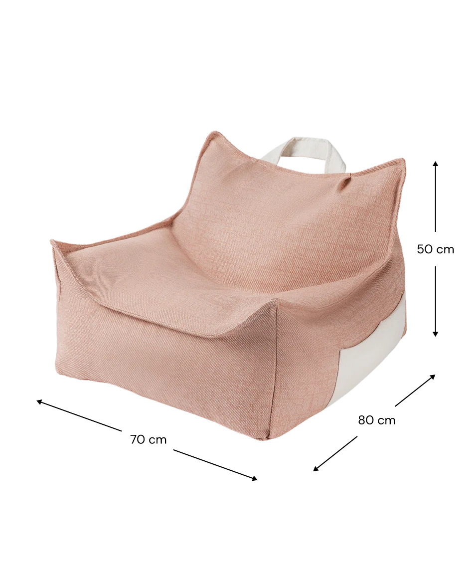 wigiwama-ensemble-fauteuil-poire-pouf-ext-rieur-seashell image 8