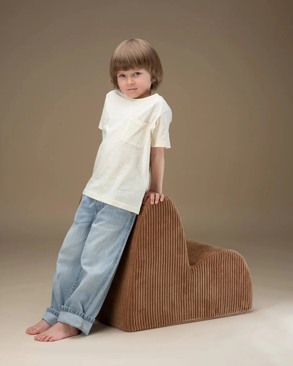 wigiwama-fauteuil-nuage-toffee-cloud-chair-enfant image 6