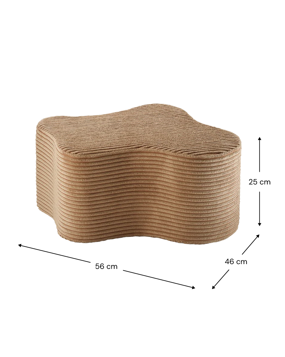 wigiwama-pouf-nuage-toffee-pouf-enfant image 6