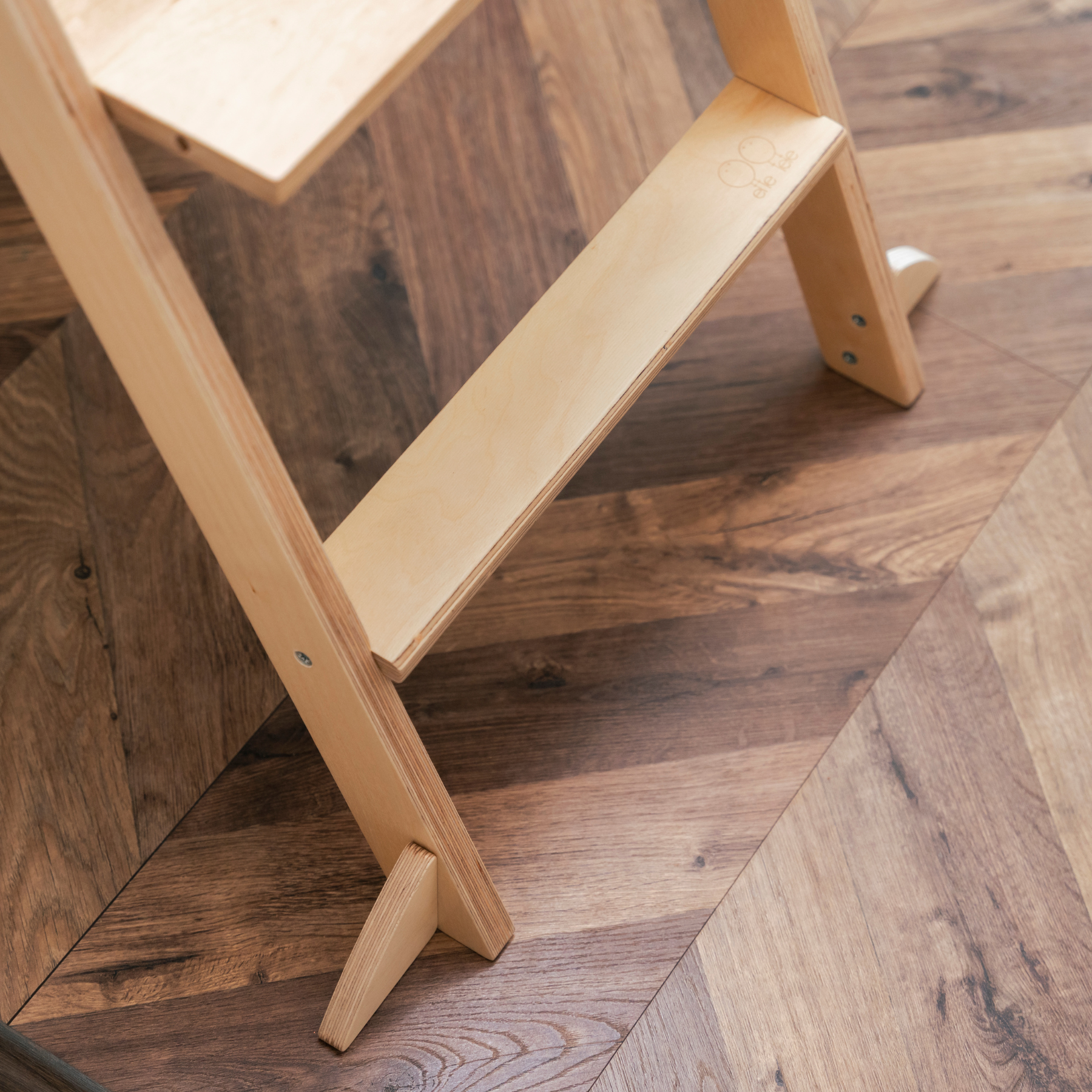 ette-tete-step-n-fold-pieds-de-support-suppl-mentaires-renfort-tour-d-apprentiss image 3