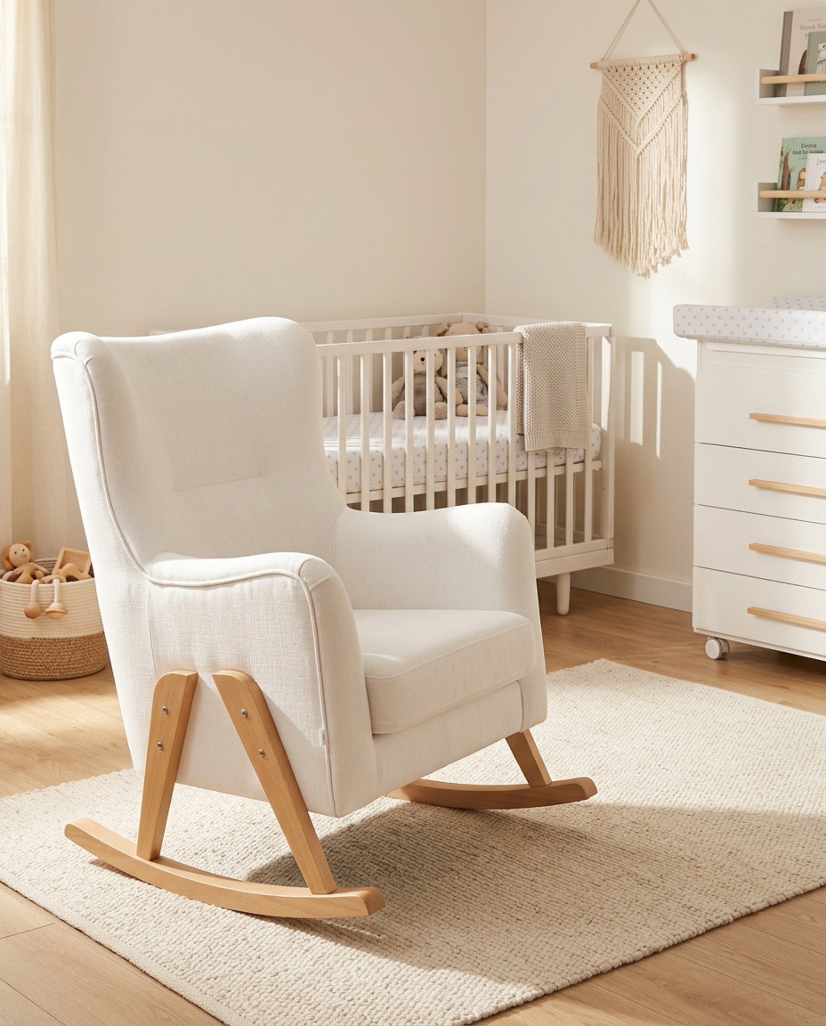 micuna-voga-fauteuil-d-allaitement-bascule image 5