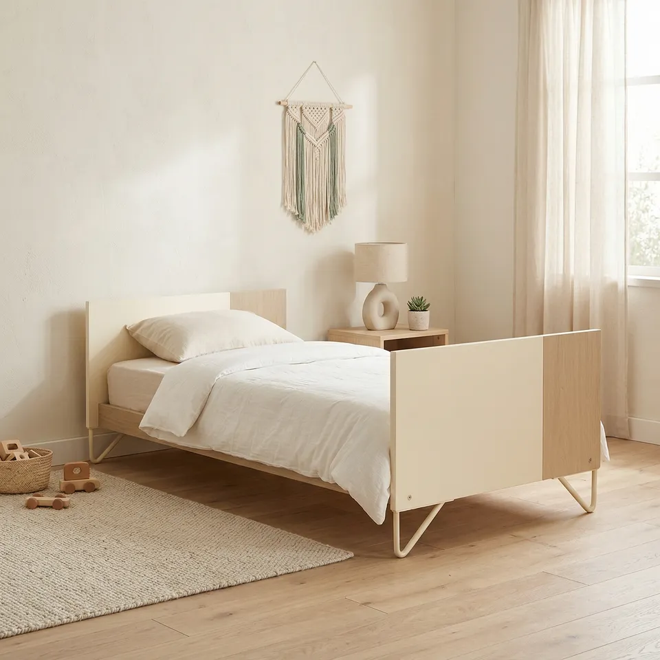 micuna-big-amaia-grand-lit-b-b-140x70 image 1