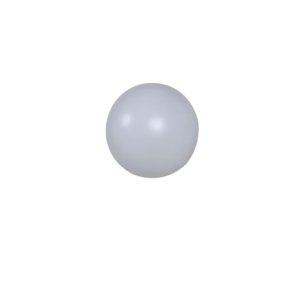poign-e-boule-micuna-martha image 3