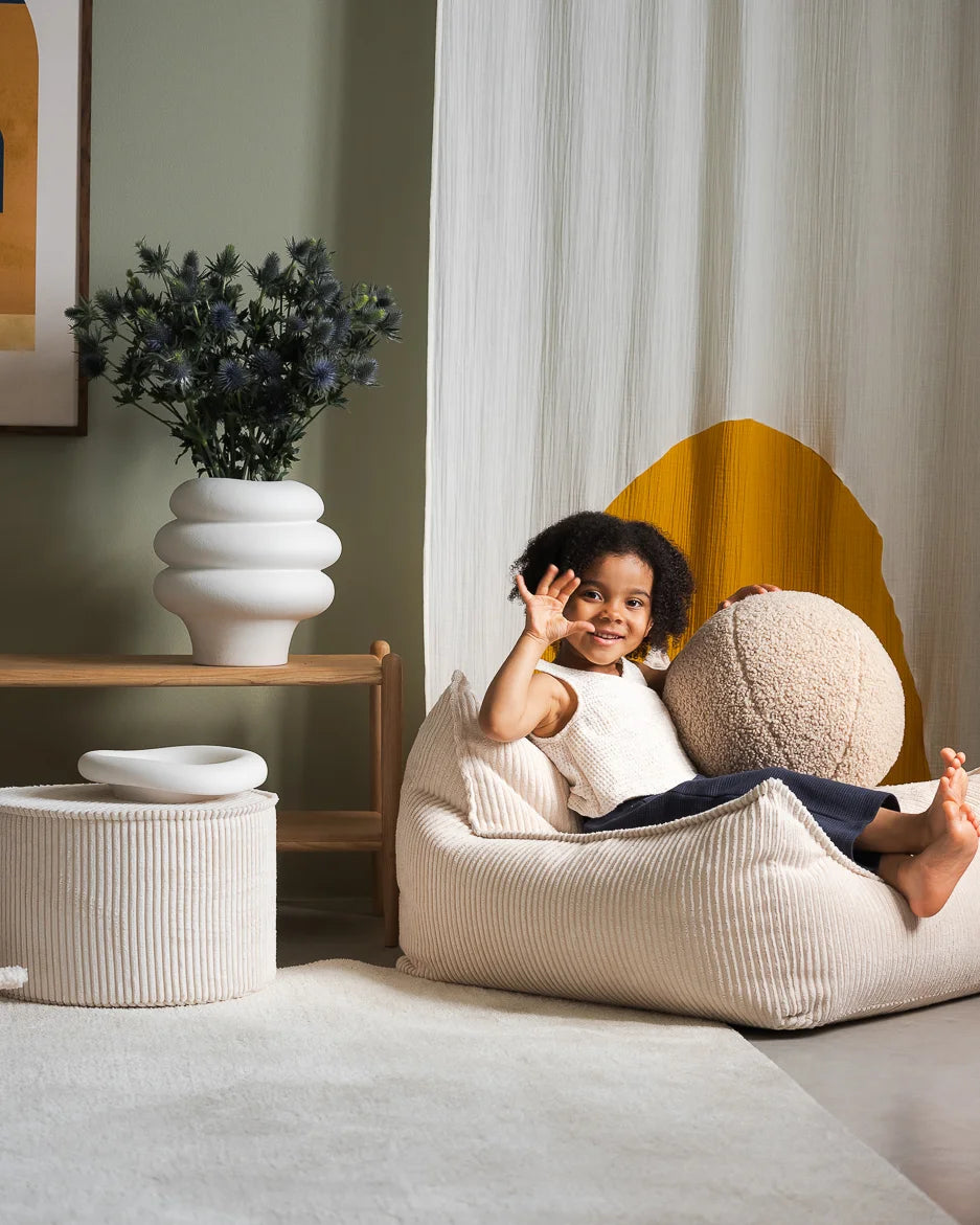 wigiwama-pouf-enfant-marshmallow-velours-c-tel image 6