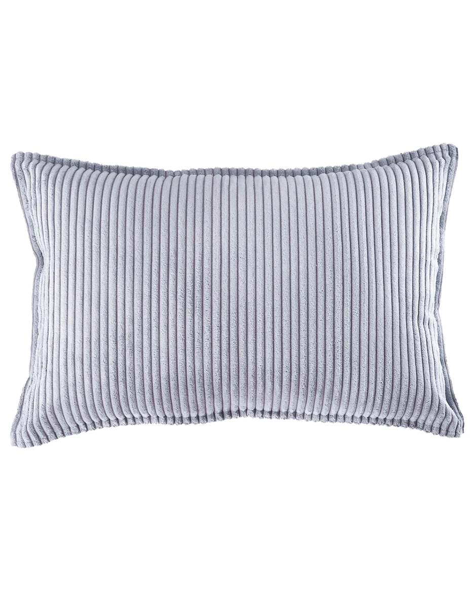 wigiwama-traversin-blueberry-blue-coussin-enfant-velours-c-tel image 1
