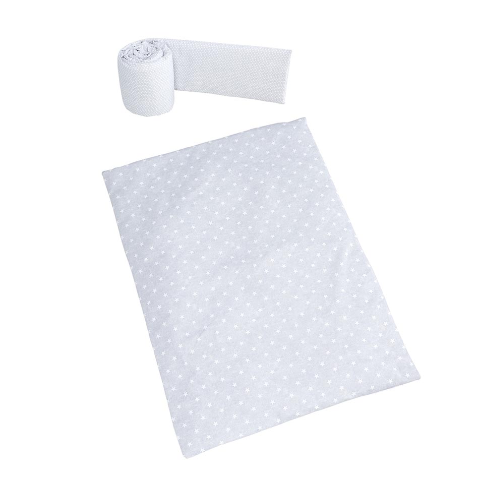 micuna-galaxy-kit-couette-prot-ge-matelas-80x50-minilit image 1