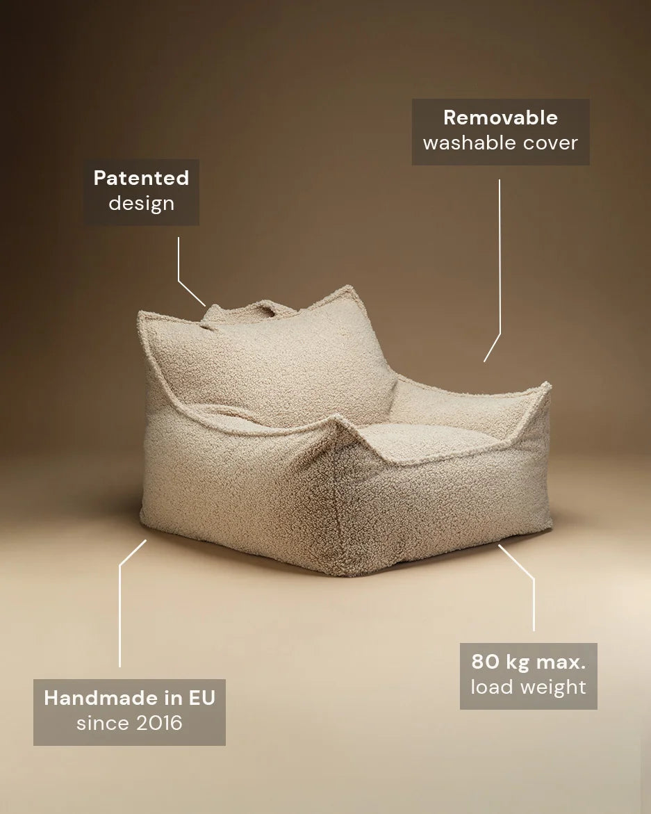 wigiwama-biscuit-club-chair-fauteuil-lounge-ado-teddy image 4