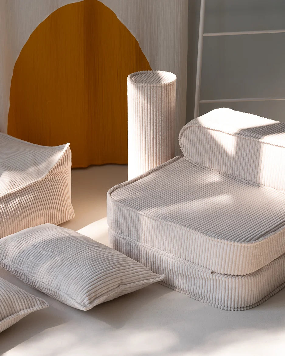 wigiwama-coussin-rouleau-marshmallow-velours-c-tel image 2