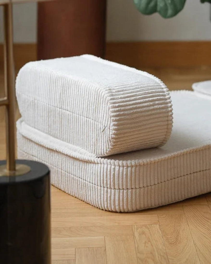 wigiwama-fauteuil-pliant-marshmallow-fauteuil-convertible-enfant image 3