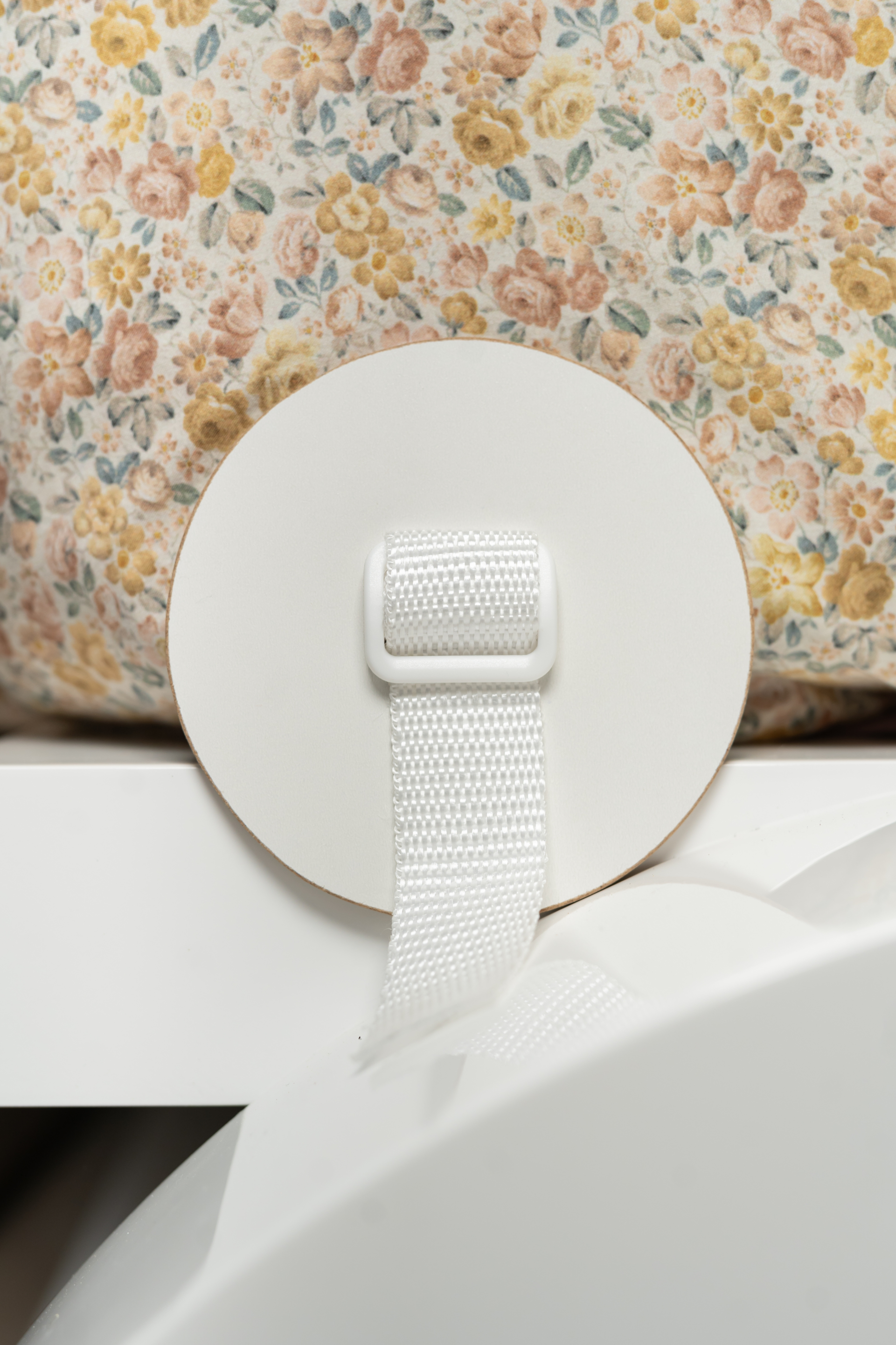 micuna-co-sleep-kit-cododo-b-b image 3