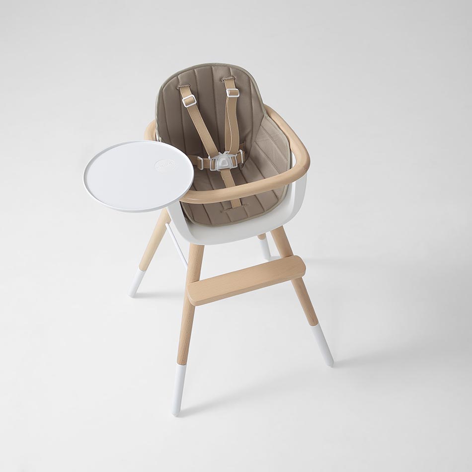 micuna-ovo-original-one-chaise-haute image 3