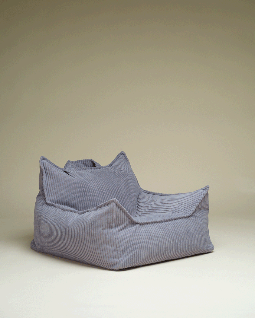 wigiwama-pouf-warm-hazel-housse-suppl-mentaire-teddy image 3