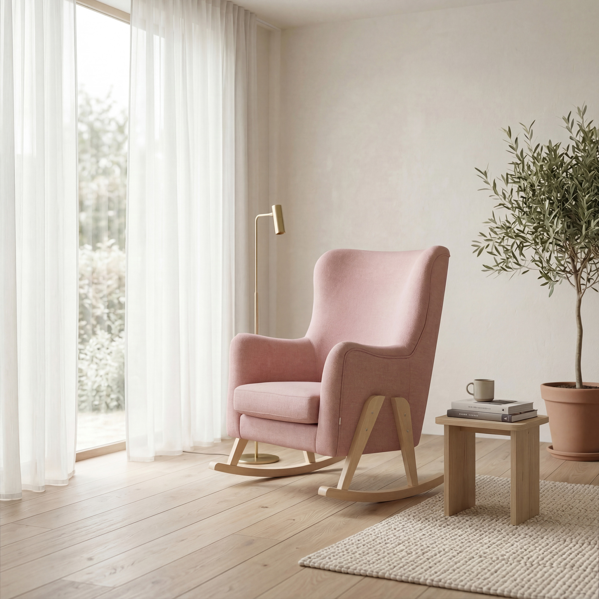 micuna-voga-fauteuil-d-allaitement-bascule image 3