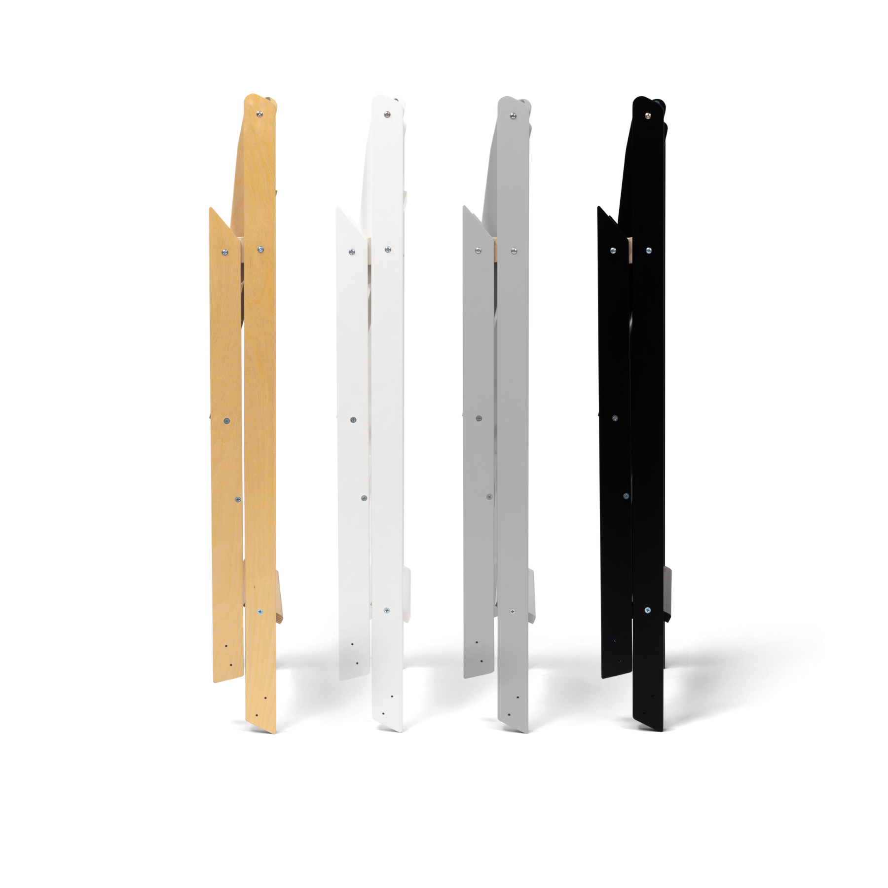 ette-tete-step-n-fold-tour-d-apprentissage-pliable-hauteur-r-glable image 6