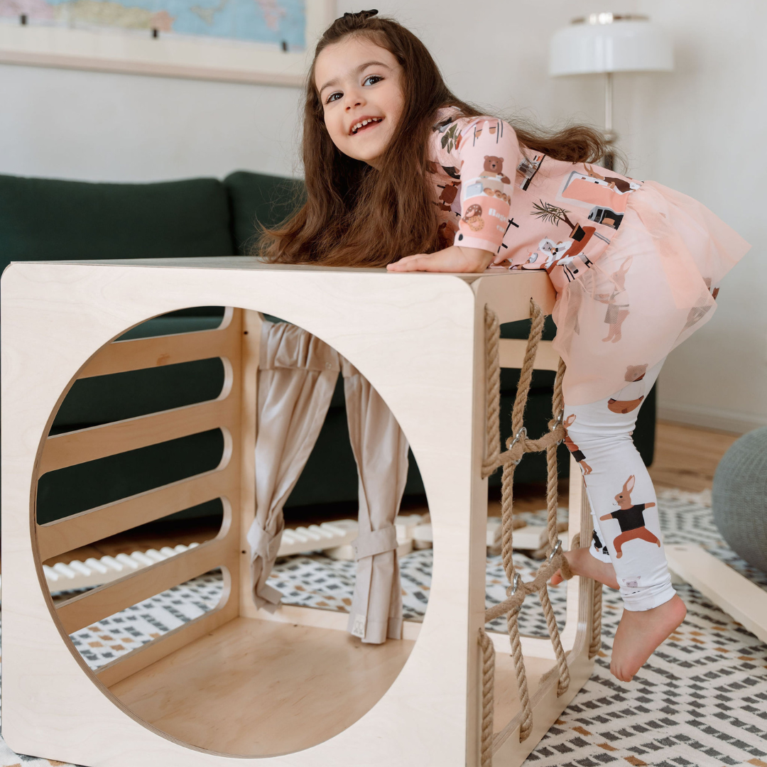 ette-tete-cubitri-cube-d-escalade-inspir-emmi-pikler image 8