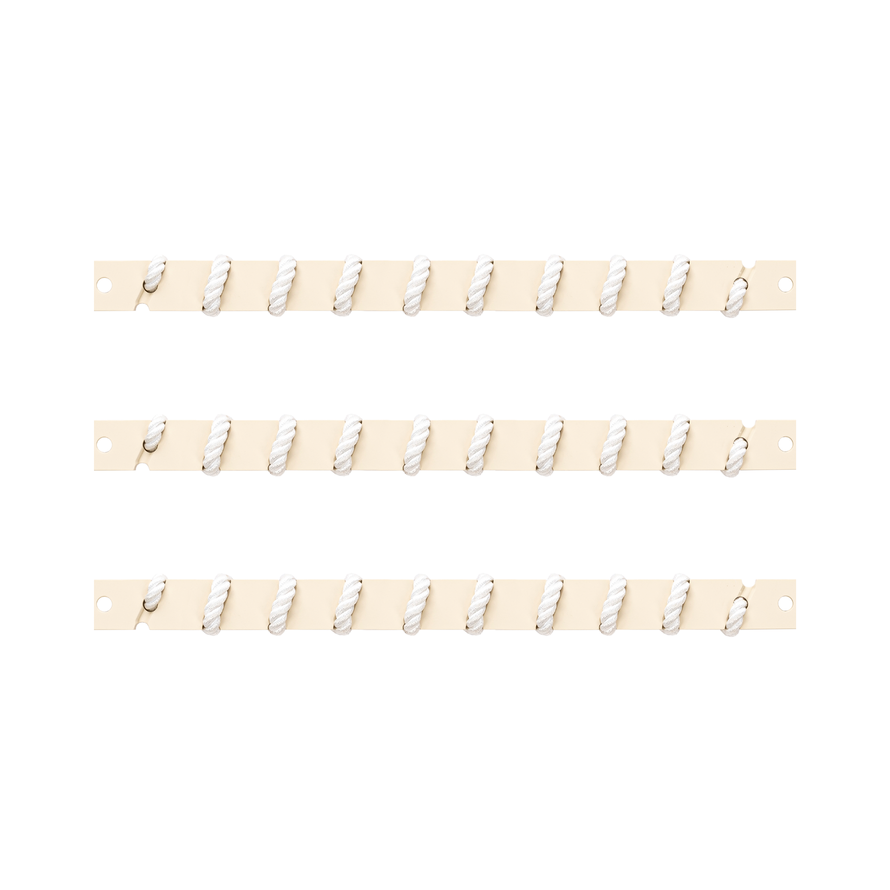 ette-tete-tipitoo-poutre-d-quilibre-midi-rope-set-3-pi-ces-outlet image 5