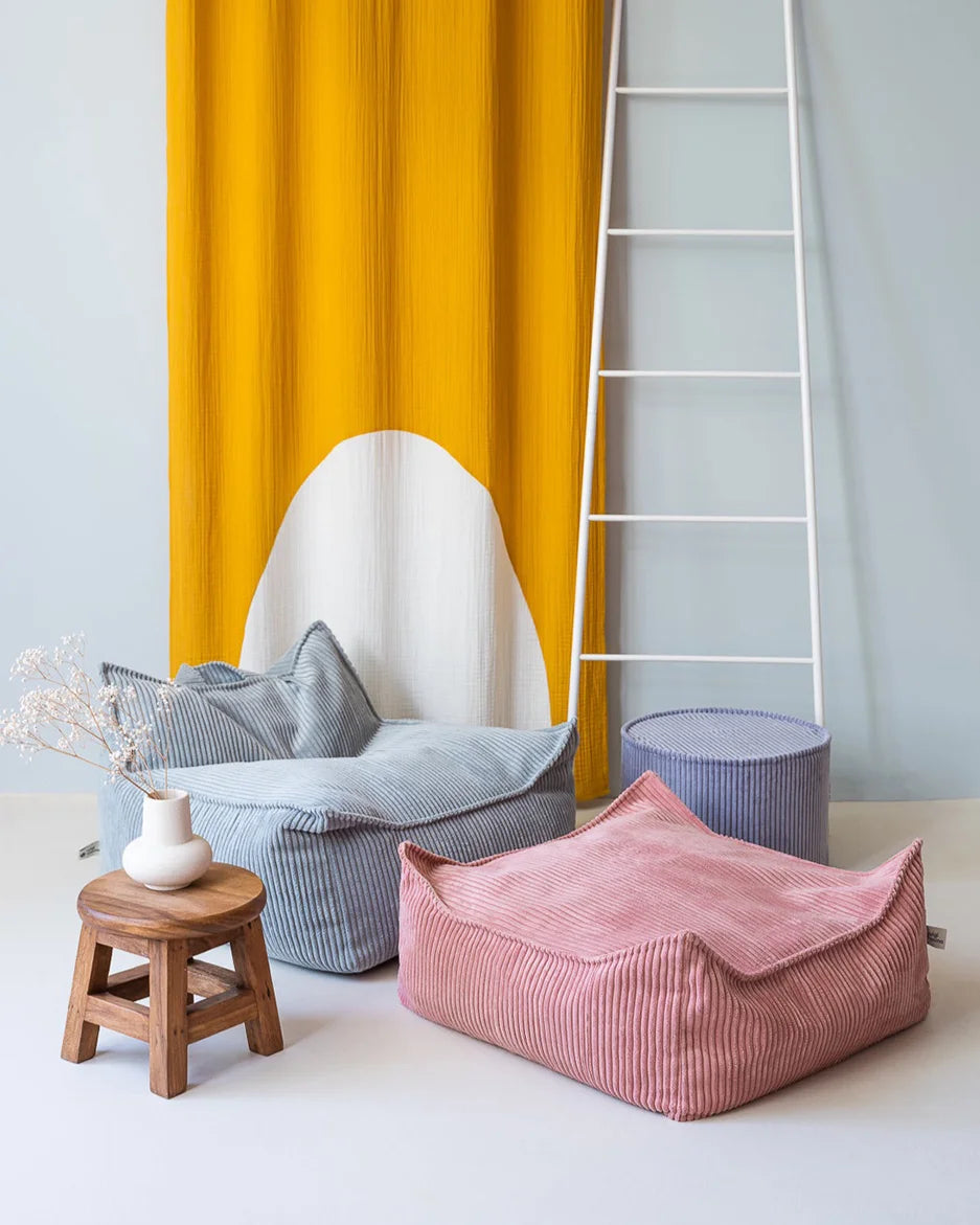 wigiwama-ottoman-carr-pink-mousse-velours-c-tel image 5