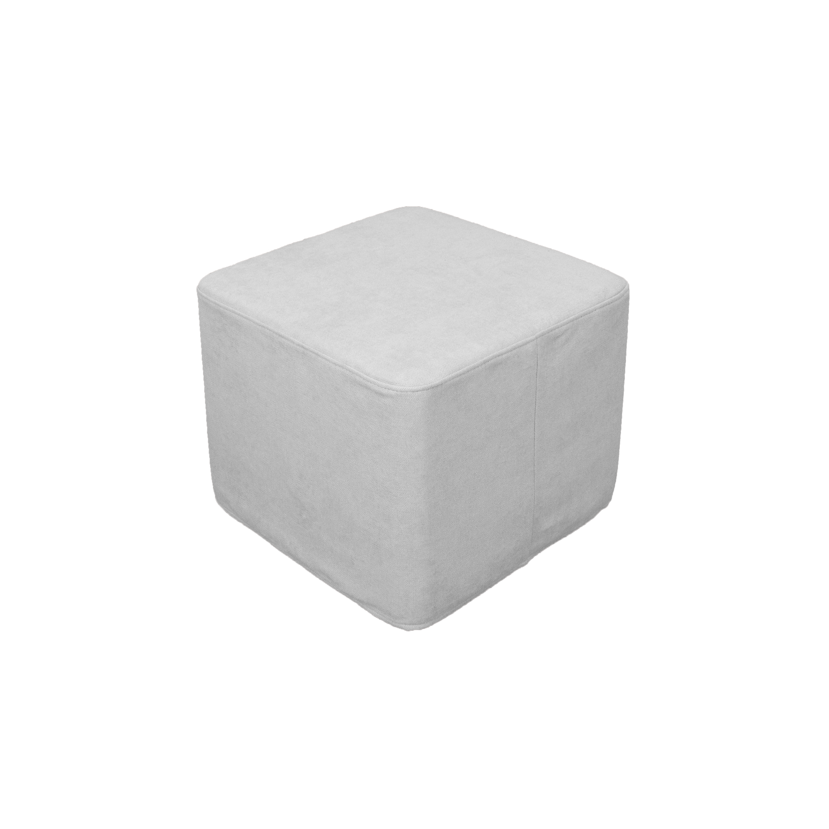micuna-pouf-rectangulaire-nature-repose-pieds-allaitement image 6