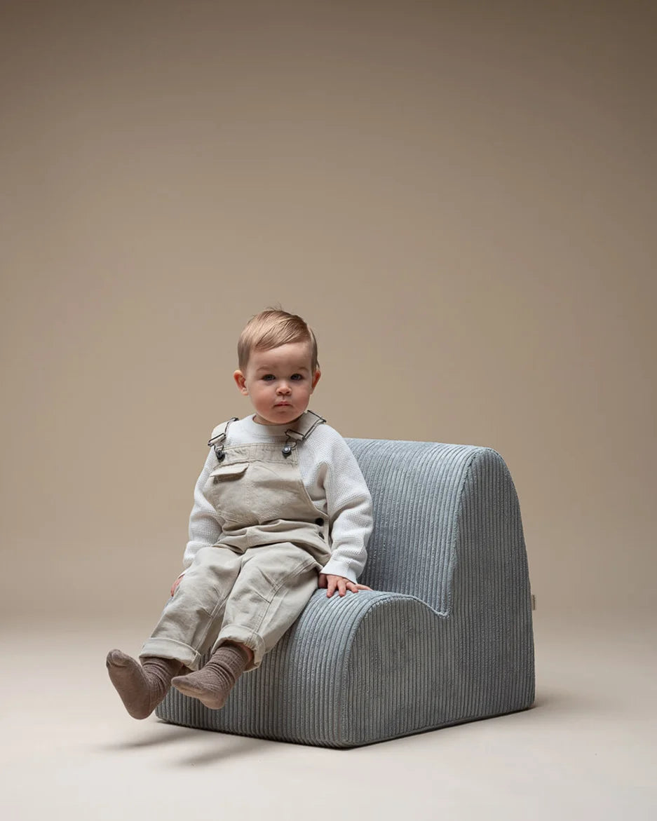 wigiwama-fauteuil-nuage-peppermint-green-fauteuil-enfant-velours-c-tel image 7