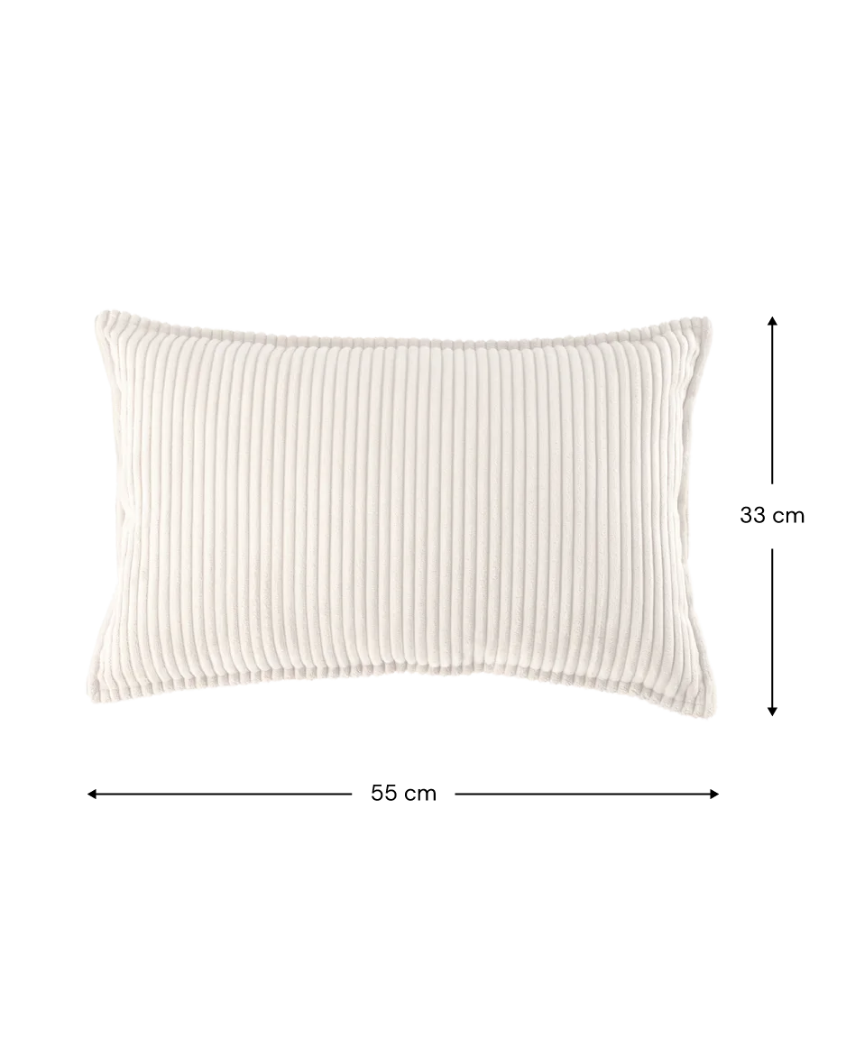 wigiwama-traversin-marshmallow-bolster-enfant-velours-c-tel image 3