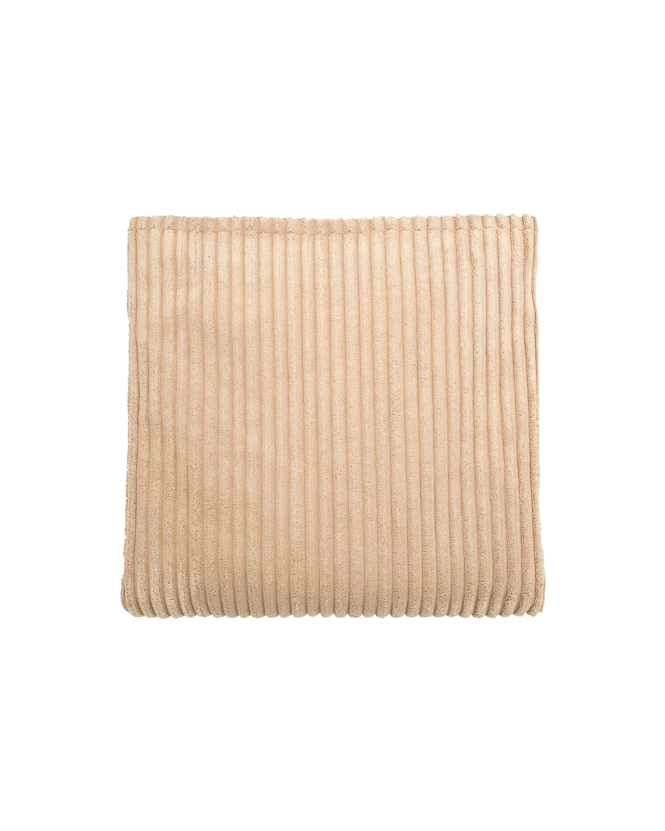 wigiwama-ottoman-carr-brown-sugar-housse-de-rechange-en-velours-c-tel image 1