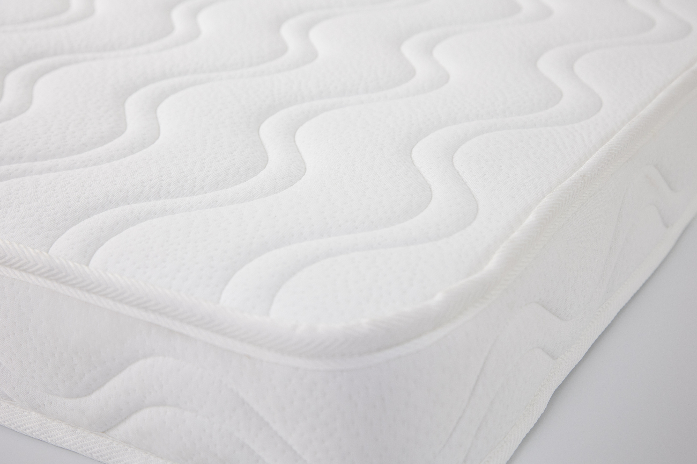 micuna-nordika-matelas-ressorts-120-60 image 4