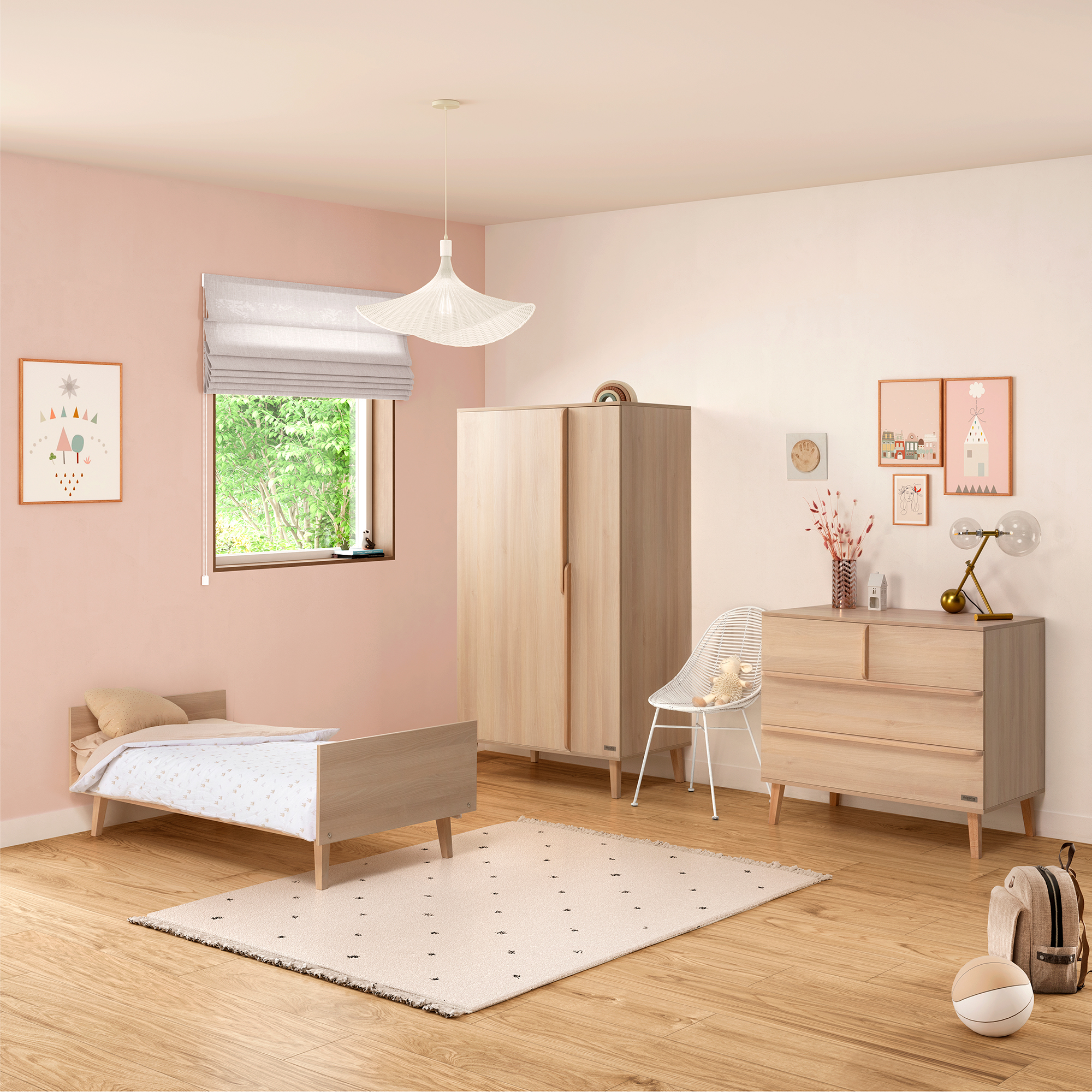 armoire-micuna-martha image 6