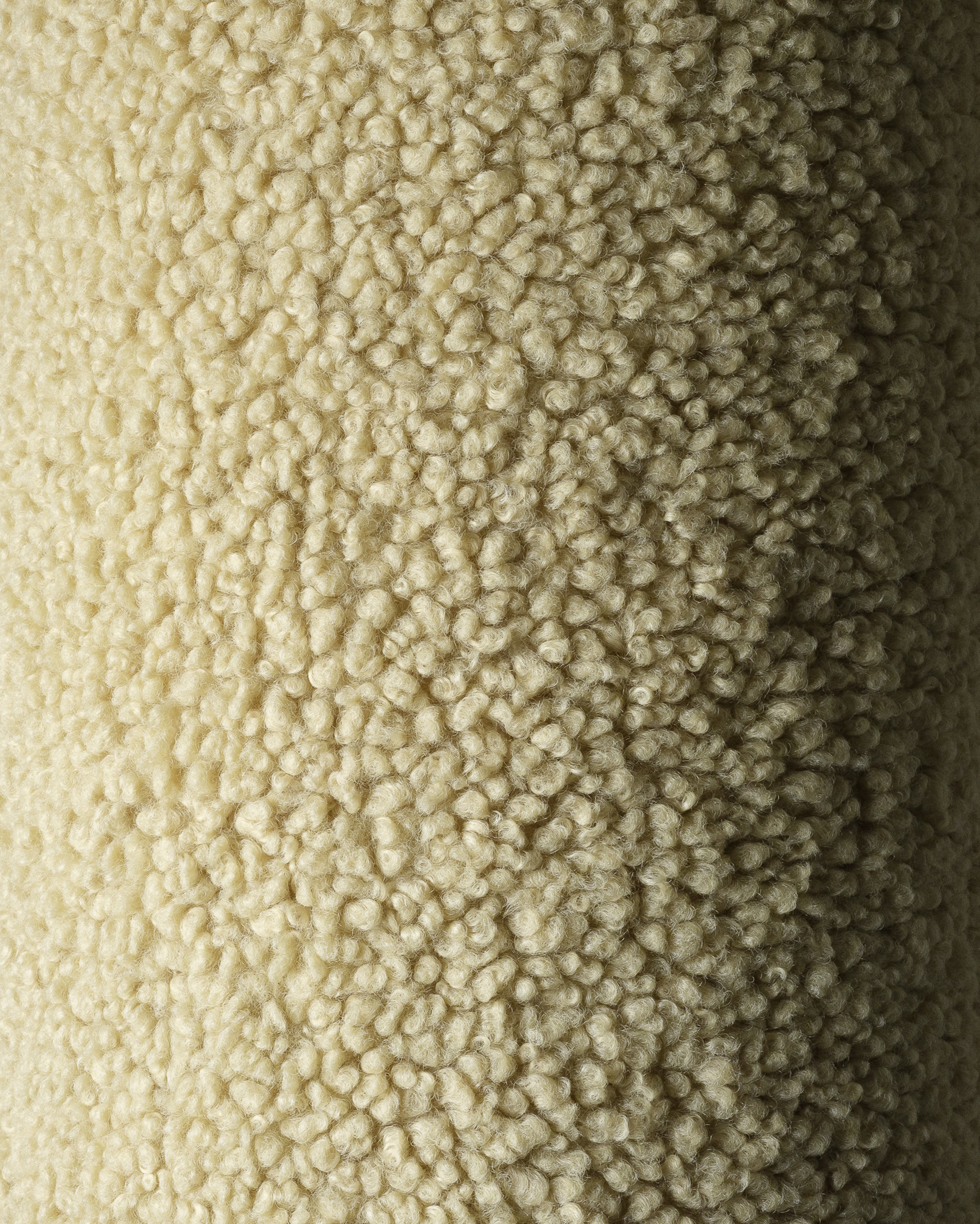 wigiwama-coussin-ours-matcha-coussin-d-coratif-enfant image 5