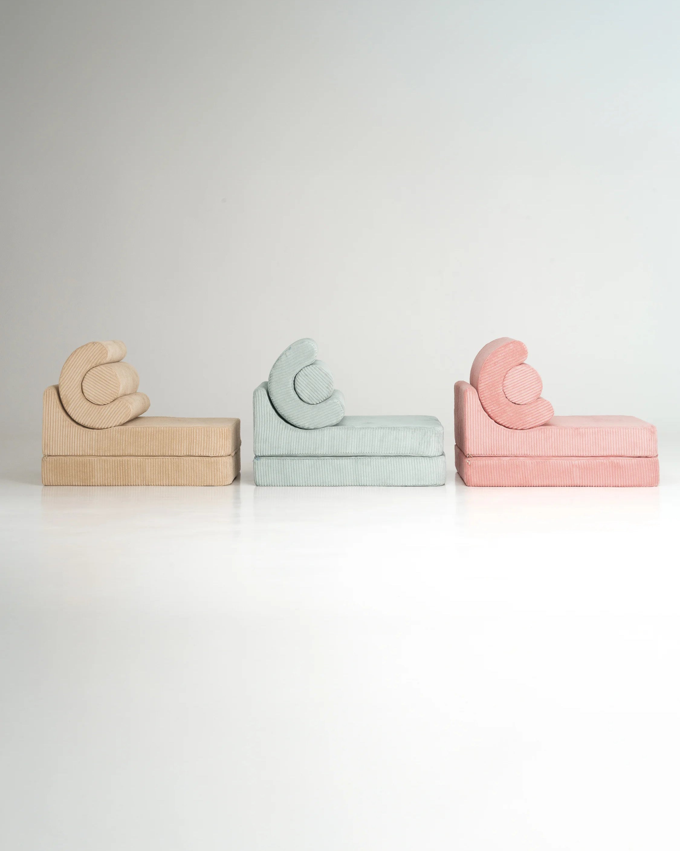 wigiwama-flipster-chaise-enfant-modulable-peppermint-green-velours-c-tel image 5