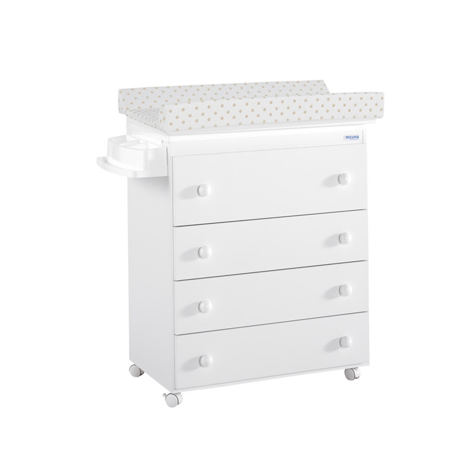 micuna-martha-b-947-baignoire-b-b-pour-commode image 2