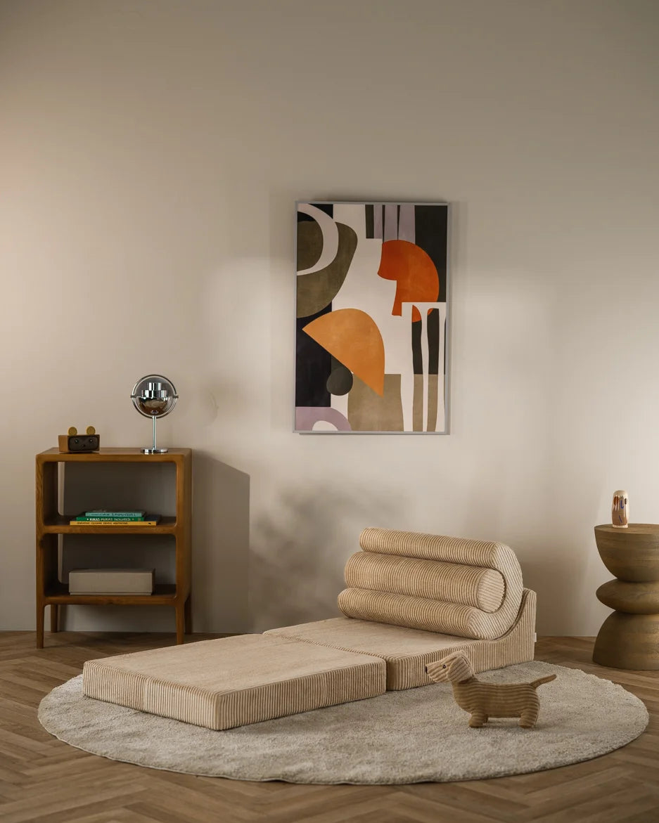 wigiwama-flipster-chaise-enfant-modulable-brown-sugar-velours-c-tel image 4