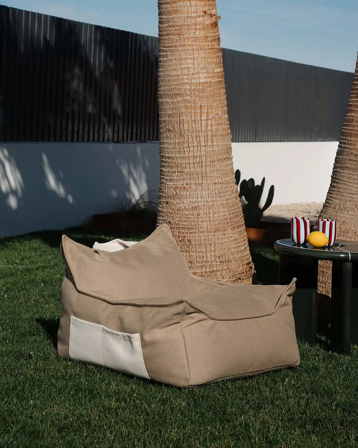 wigiwama-pouf-d-ext-rieur-dune-beanbag-enfant-indoor-outdoor image 3